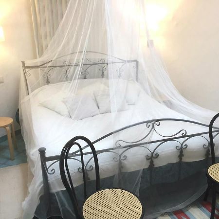 Bouganville Catania Ngoại thất bức ảnh