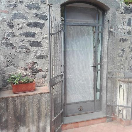 Bouganville Catania Ngoại thất bức ảnh
