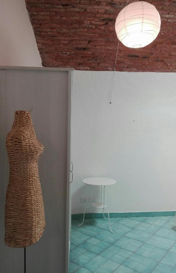 Bouganville Catania Ngoại thất bức ảnh