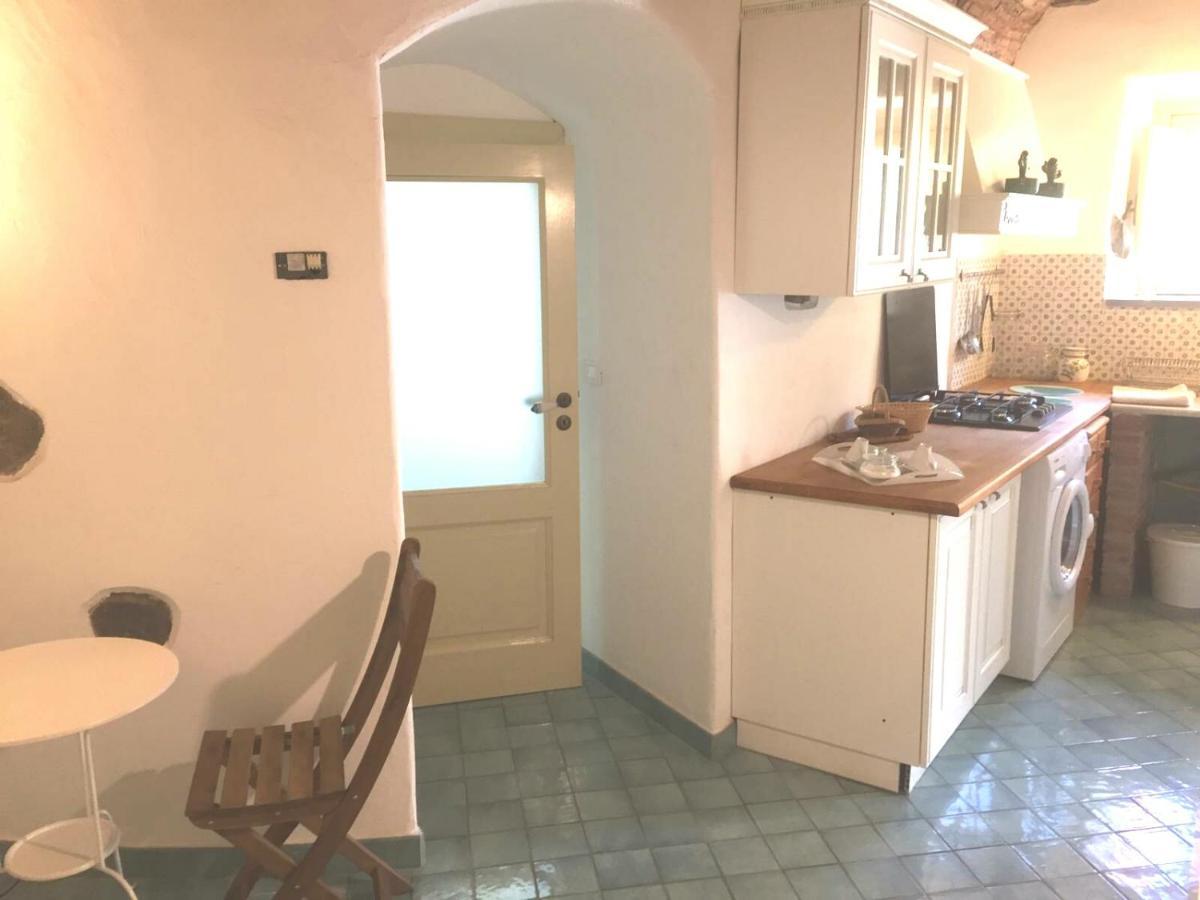Bouganville Catania Ngoại thất bức ảnh