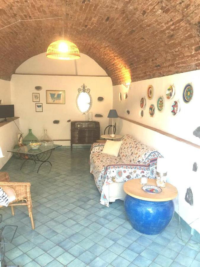 Bouganville Catania Ngoại thất bức ảnh