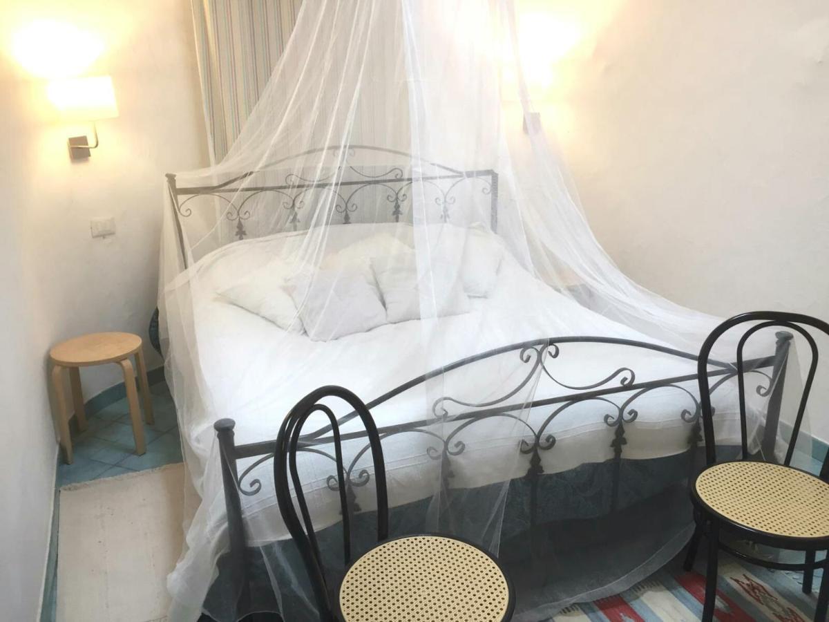 Bouganville Catania Ngoại thất bức ảnh