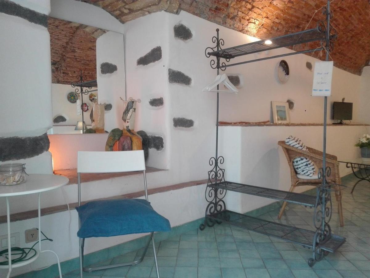 Bouganville Catania Ngoại thất bức ảnh