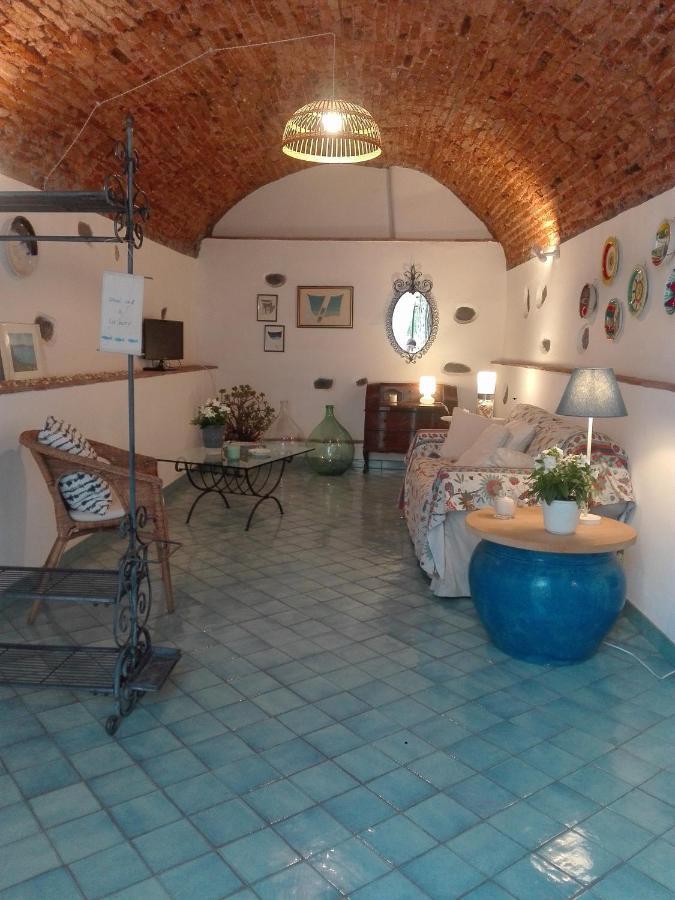 Bouganville Catania Ngoại thất bức ảnh
