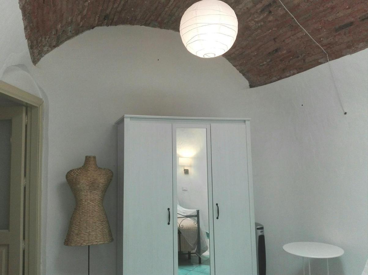 Bouganville Catania Ngoại thất bức ảnh