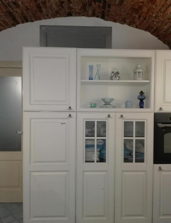Bouganville Catania Ngoại thất bức ảnh