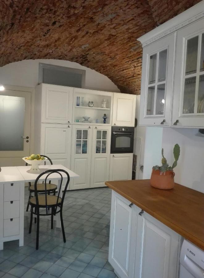 Bouganville Catania Ngoại thất bức ảnh