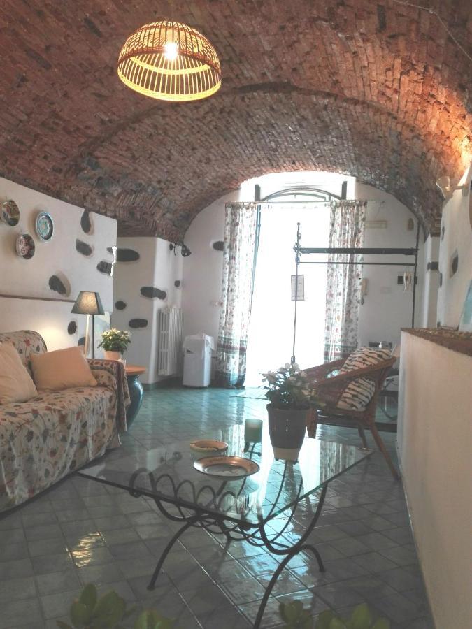 Bouganville Catania Ngoại thất bức ảnh