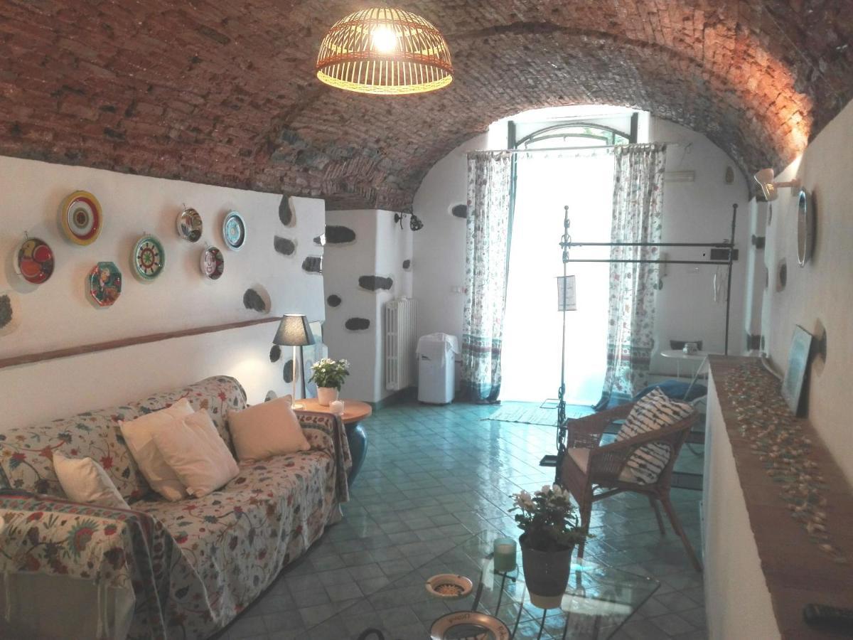 Bouganville Catania Ngoại thất bức ảnh