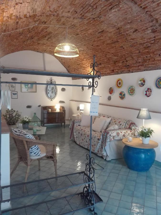 Bouganville Catania Ngoại thất bức ảnh