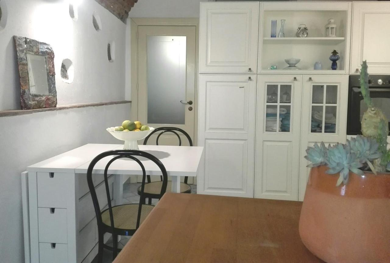 Bouganville Catania Ngoại thất bức ảnh