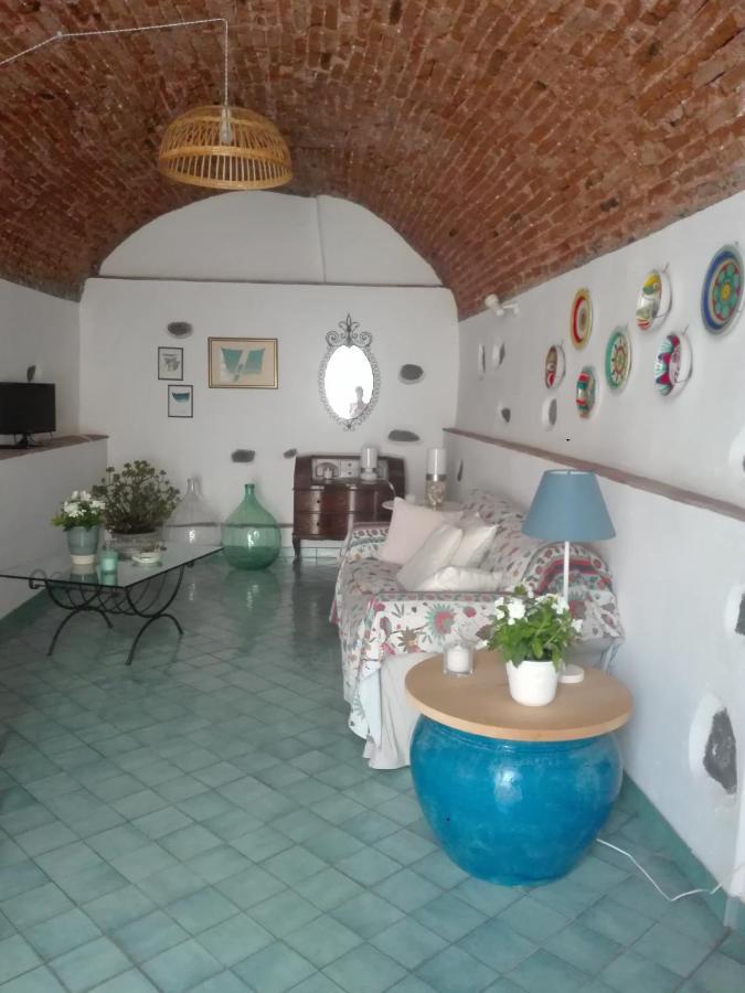 Bouganville Catania Ngoại thất bức ảnh