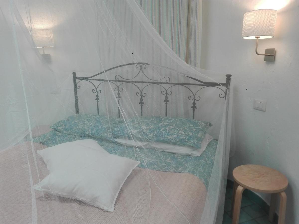 Bouganville Catania Ngoại thất bức ảnh