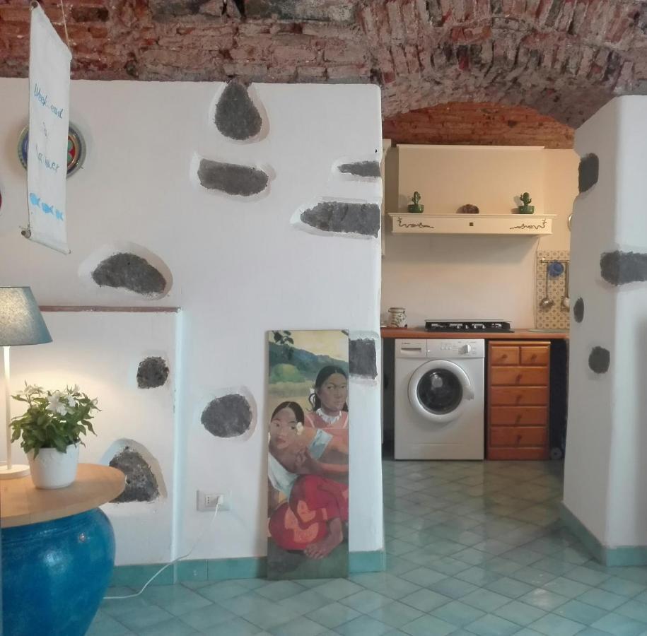 Bouganville Catania Ngoại thất bức ảnh