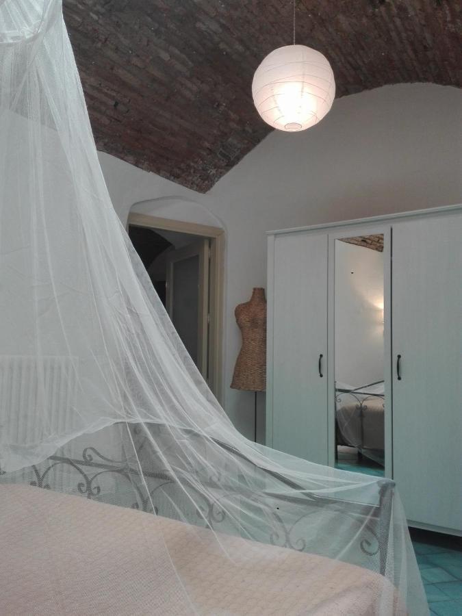 Bouganville Catania Ngoại thất bức ảnh