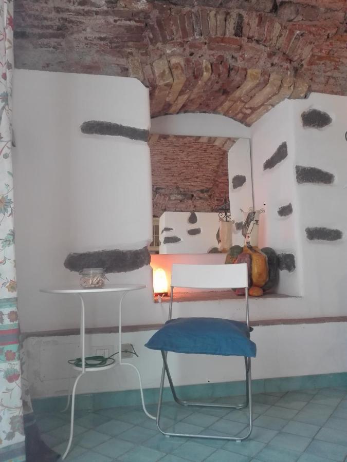 Bouganville Catania Ngoại thất bức ảnh
