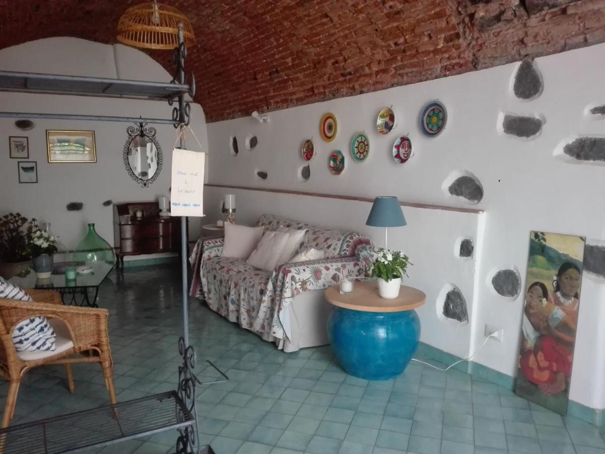 Bouganville Catania Ngoại thất bức ảnh